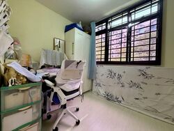 Blk 65 Kallang Bahru (Kallang/Whampoa), HDB 3 Rooms #557934411